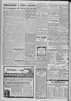 giornale/TO00185815/1917/n.295, 4 ed/004